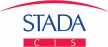 STADA выступила спонсором IV Всемирных детских игр победителей