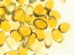 Дефицит витамина D провоцирует развитие хронических болей в теле