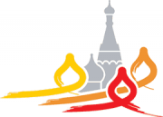О IV Конференции по вопросам ВИЧ/СПИДа в Восточной Европе и Центральной Азии 2014 года