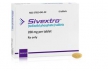На рынок выходит новый антибиотик Сивекстро, предназначенный для лечения инфекций кожи и мягких тканей