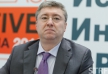 Виктор Дмитриев: «В условиях сокращения бюджета вопрос рационального лекобеспечения обостряется»