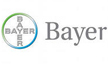 «Bayer Барометр» выяснил, что может улучшить качество жизни россиян