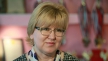 Вице-губернатор Приморья: о "скорой", хосписе и врачах по интернету