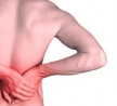 Подкожный стимулятор позволяет отказаться от таблеток при болях в спине