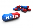 Окситоцин усиливает эффект плацебо