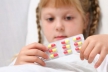 Острый аппендицит у детей можно лечить антибиотиками