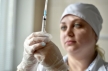 Совет по вакцинации может появиться в России