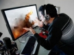 Психологи: зависимость от онлайн-игр ведет к "компьютерному вдовству"