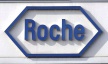 Новый препарат Roche заменит Мабтеру