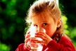 Кортикофобия родителей снижает качество жизни детей с атопическим дерматитом