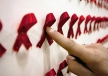 Всемирный День борьбы со СПИДом: Югра