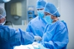 Нейрохирурги Оренбургской областной клинической больницы удалили пациенту опухоль головного мозга через нос