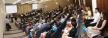 Конференция, посвященная онкопрофилактике в гастроэнтерологии, собрала свыше 300 врачей