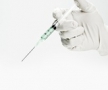 ВПЧ-вакцина поможет избежать осложнений после трансплантации органов