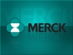 Merck & Co отказалась от опытов на шимпанзе