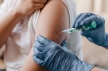 FDA одобрило вакцинацию детей от COVID-19 препаратом Pfizer/BioNTech 