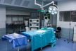 В свердловском детском онкоцентре впервые удалили опухоль в почке и сохранили орган