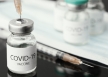 Ученые: в 2022 году вакцины от COVID-19 станут неэффективными