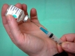 Вакцинация – эффективный инструмент влияния на смертность от пневмококка