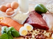 Употребление насыщенных жирных кислот не связано с риском сердечно-сосудистых заболеваний