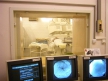 Новые методы интервенционной радиологии были представлены в Петербурге