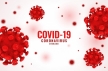 Минздрав выпустил 13.1 версию временных методических рекомендаций по лечению COVID-19