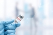 РФПИ И CanSino планируют начать клинические исследования  комбинации вакцин от COVID-19