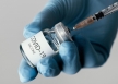 Минздрав разрешил одновременную вакцинацию от COVID-19  и гриппа