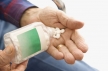 Прием аспирина может сократить риск онкозаболеваний у пожилых пациентов