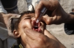 ВОЗ предупредила о возвращении полиомиелита в Сирию