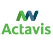 Actavis рассматривает возможность продажи части западноевропейского бизнеса