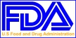 Перспективному быстродействующему антидепрессанту предоставлено право ускоренного рассмотрения FDA