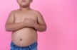ВОЗ: пандемия COVID-19 может привести к обострению роста детского ожирения