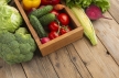 Ученые сравнили уровень биомаркеров заболеваний сердца у вегетарианцев и мясоедов