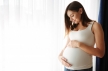 Специфические аутоантитела беременной женщины могут предсказать развитие аутизма у ребенка