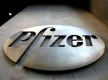 "Тева" заплатит 1,6 млрд долларов концерну Pfizer за нарушение авторских прав