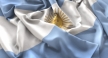 Минздрав Аргентины зафиксировал два случая иммунной тромбоцитопении после вакцинации «Спутник V»