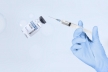 Минздрав обновил рекомендации по порядку проведения вакцинации против COVID-19