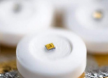 В США одобрена первая в мире «цифровая таблетка»