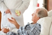 Гиполипидемическая терапия снижает риск сердечно-сосудистых осложнений у пожилых пациентов