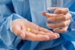 Аспирин уменьшал риск сердечного приступа и ишемического инсульта у пациентов с пневмонией