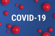 COVID-19. Мы должны минимизировать риски