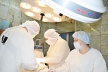 Хирурги Западно-Сибирского медицинского центра ФМБА России осваивают органосохраняющие методики в онкоурологии