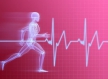 Отклонение электрической оси сердца и гипертрофия предсердия у спортсменов: вариант нормы или патология?