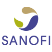 Sanofi сократила чистую прибыль в I полугодии на 51%