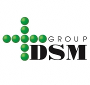 DSM Group: аптечному рынку ЖНВЛП «нечем дышать» - рейтинг продаж МНН за 2015 год