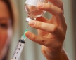 Разработан эффективный способ доставки вакцин в лимфоузлы