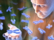 Изучение генома позволит лечить смертельные недуги