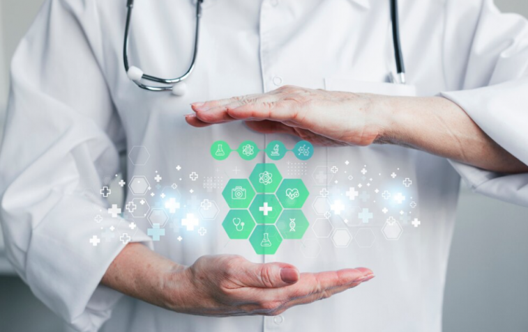 Тегопразан заявлен как новое средство лечения ночного кислотного прорыва