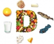 Терапия витамином D не влияет на цифры артериального давления